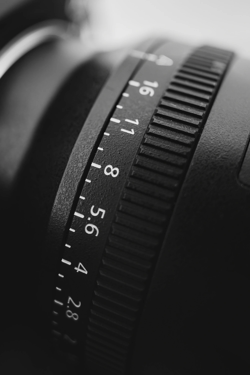 Photography For Beginners
