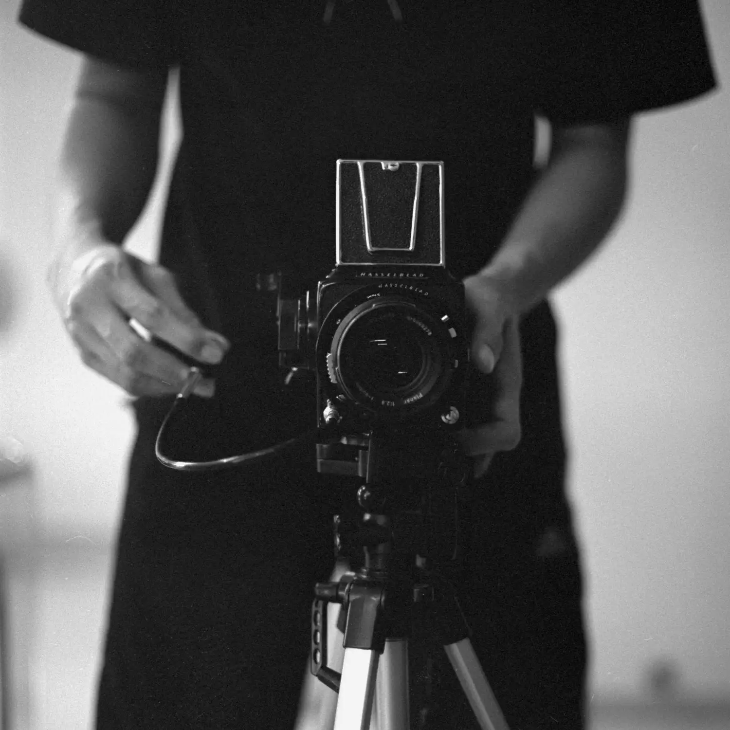 Photography For Beginners