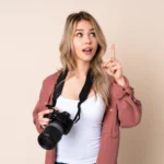 Photography tips